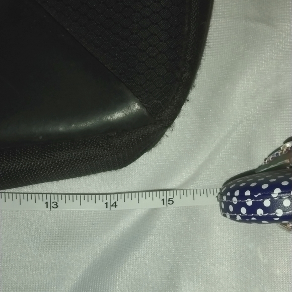 Solo Laptop Case - Picture 7 of 8